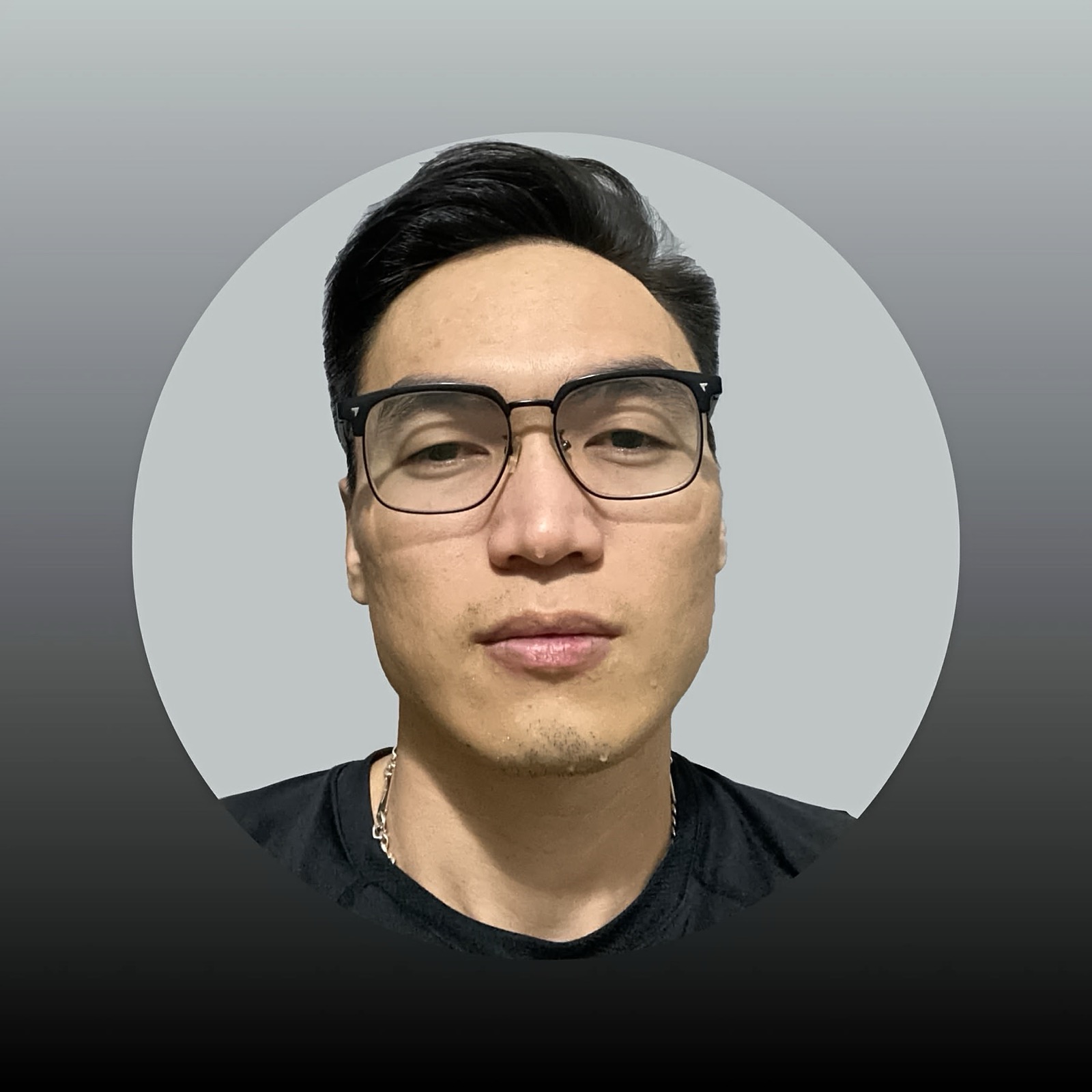 Đức Thông